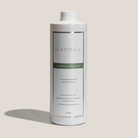 files/Clarifying_Shampoo_Big_Bottle_Square.png_copy_c4a34258-3cb6-4a47-b879-69646ddffb2d.png