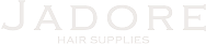 mobile-banner