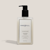 files/Luxury_Boost_Shampoo.png-2_copy.png