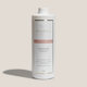 Luxury Boost Shampoo 1L