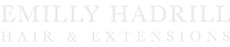 mobile-banner