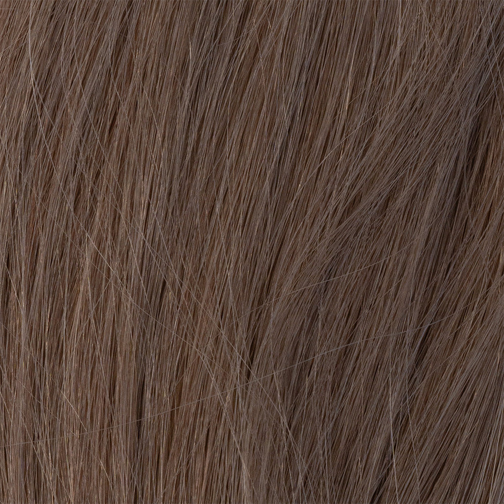 Ash Light Brown