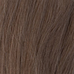Ash Light Brown