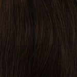 Chocolate Brown