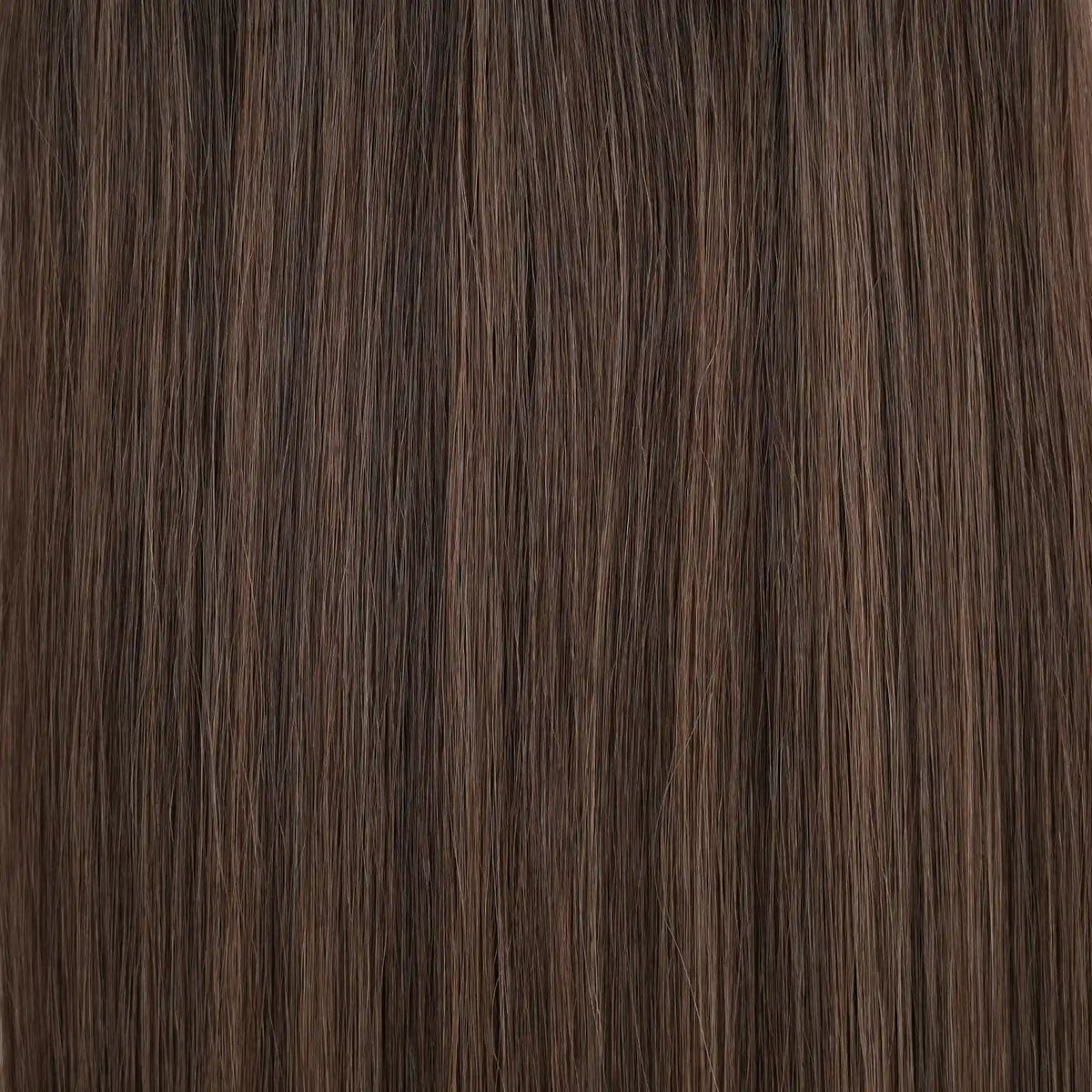 Dark Hazelnut Swirl