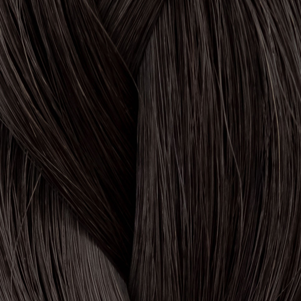 Jet Black