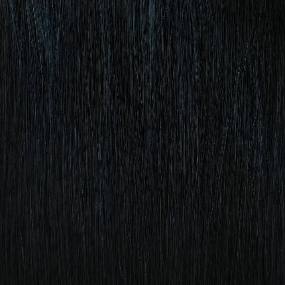Jet Black