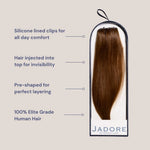 Neutral Medium Brown