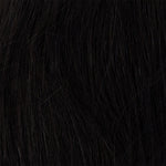 Off Black