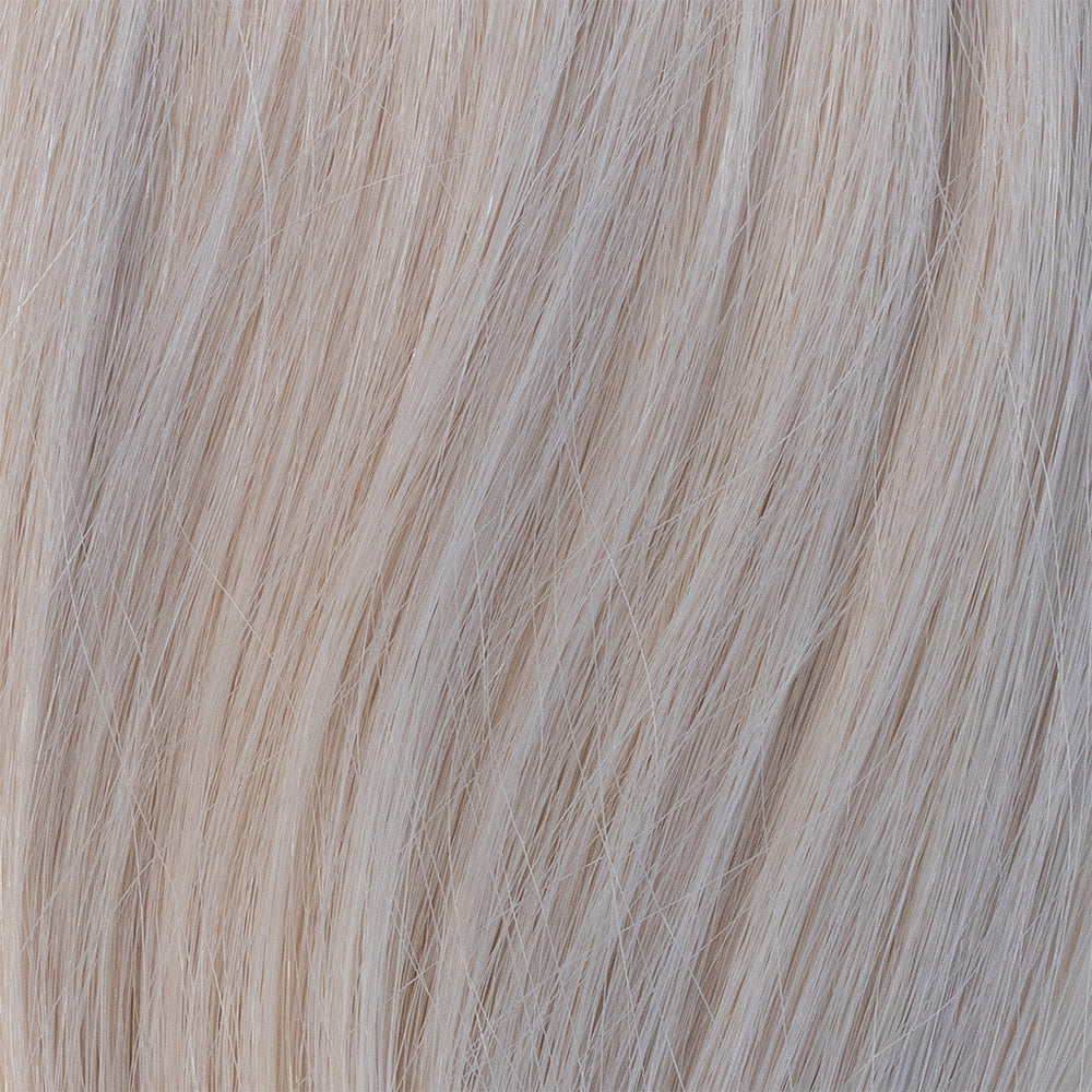 Platinum Blonde