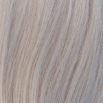 Platinum Blonde