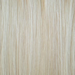 Platinum Blonde