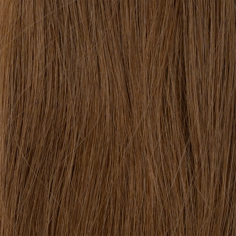 2 Piece Filler Clip In Set 18