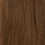 2 Piece Filler Clip In Set 18