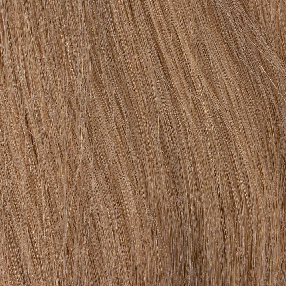 2 Piece Filler Clip In Set 18