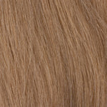 2 Piece Filler Clip In Set 18