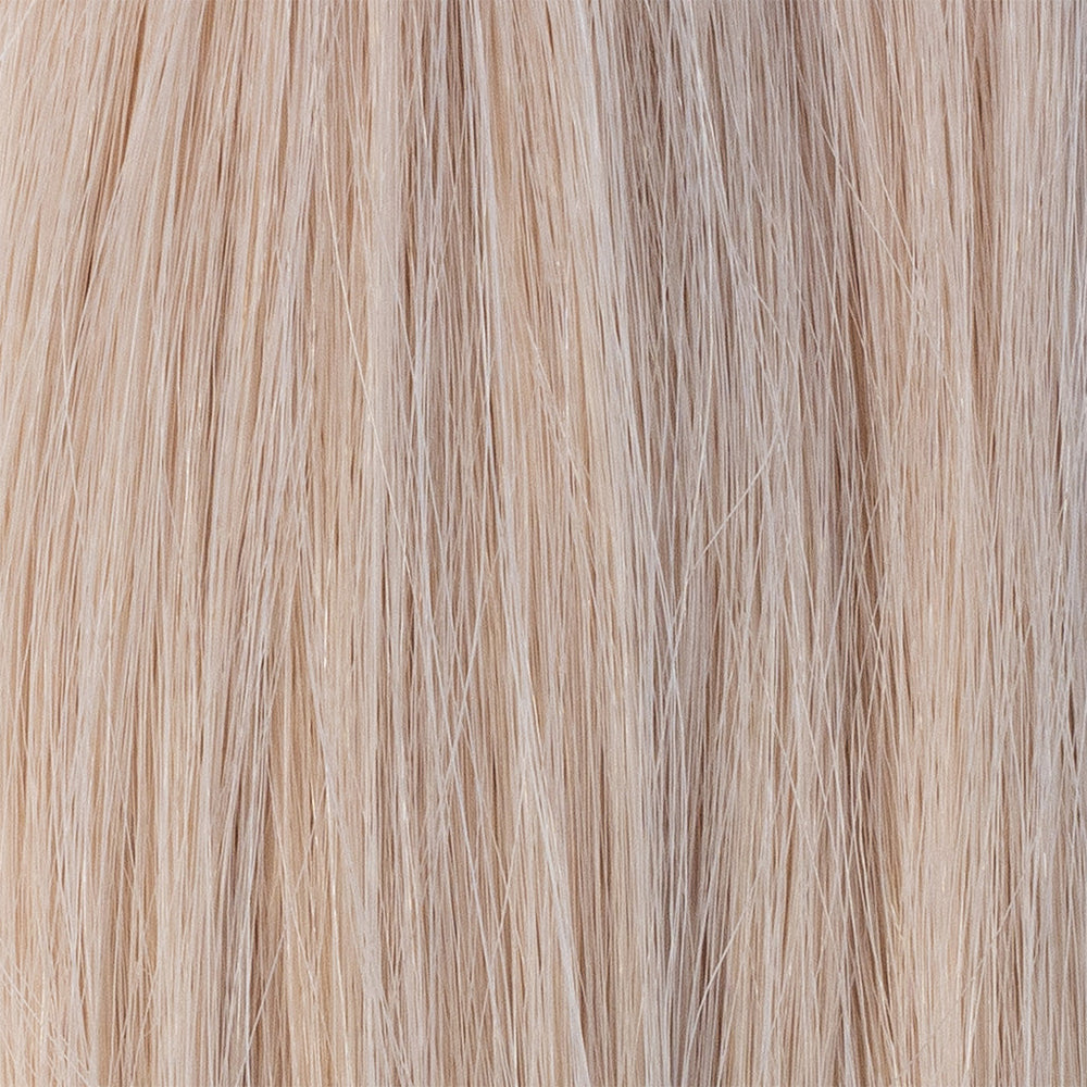 2 Piece Filler Clip In Set 18