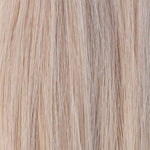 2 Piece Filler Clip In Set 18