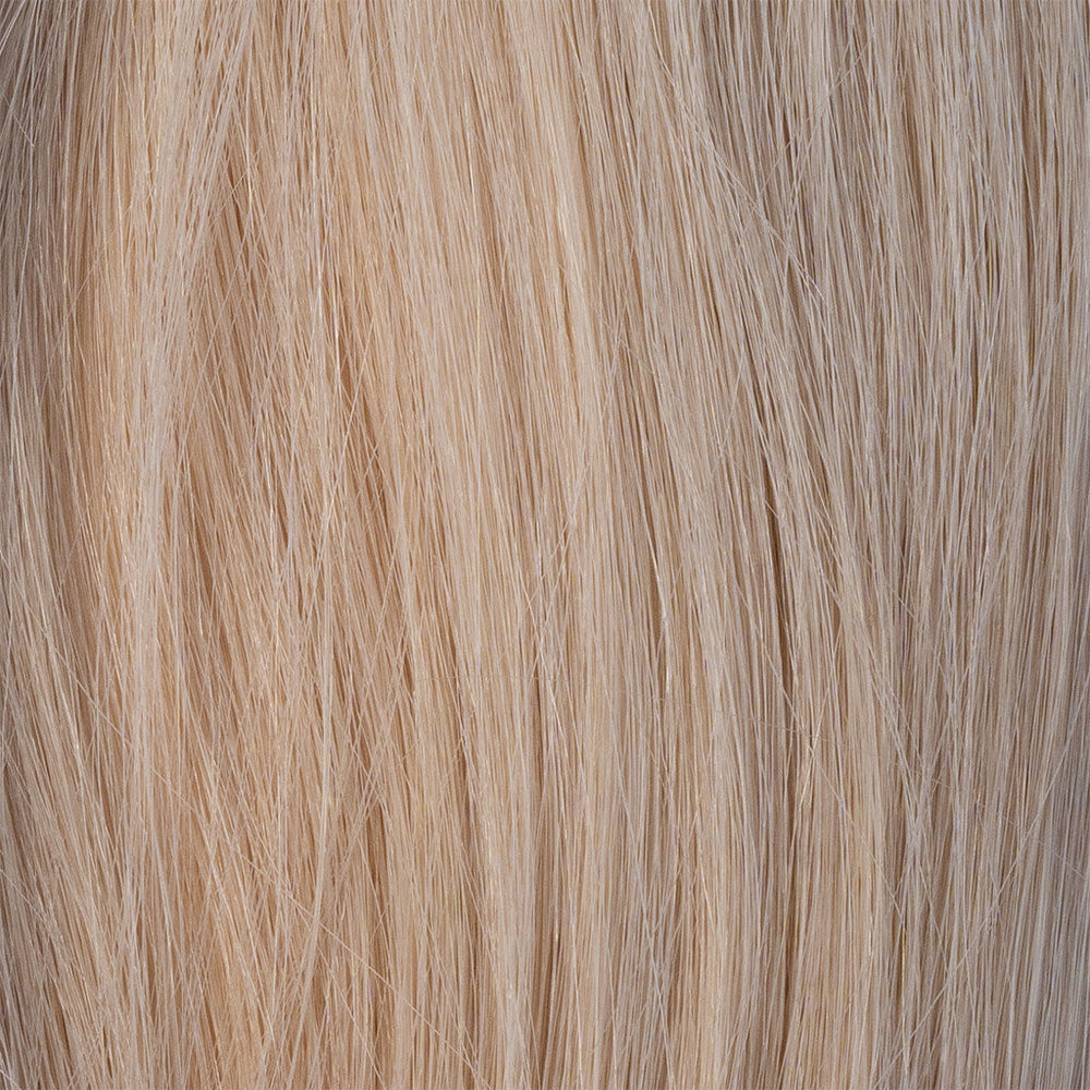 2 Piece Filler Clip In Set 18