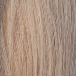2 Piece Filler Clip In Set 18