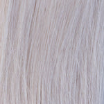 2 Piece Filler Clip In Set 18