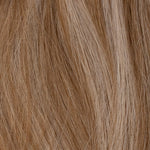 2 Piece Filler Clip In Set 18