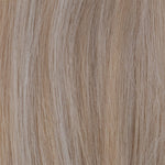 2 Piece Filler Clip In Set 18