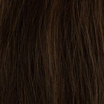 2 Piece Filler Clip In Set 18