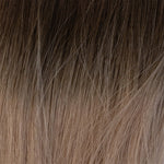 2 Piece Filler Clip In Set 18