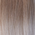 2 Piece Filler Clip In Set 18