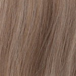 2 Piece Filler Clip In Set 18