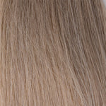 2 Piece Filler Clip In Set 18