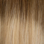2 Piece Filler Clip In Set 18