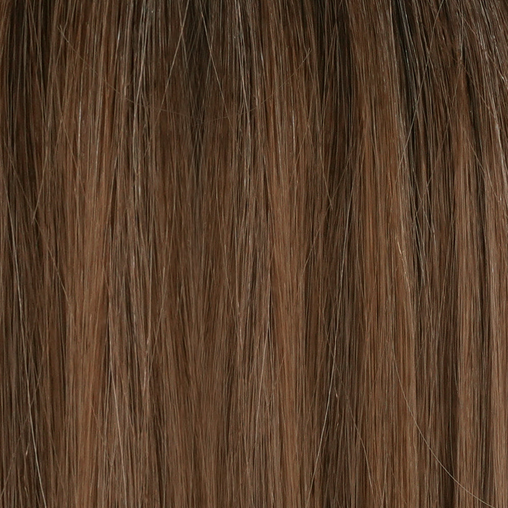 Smokey Chestnut