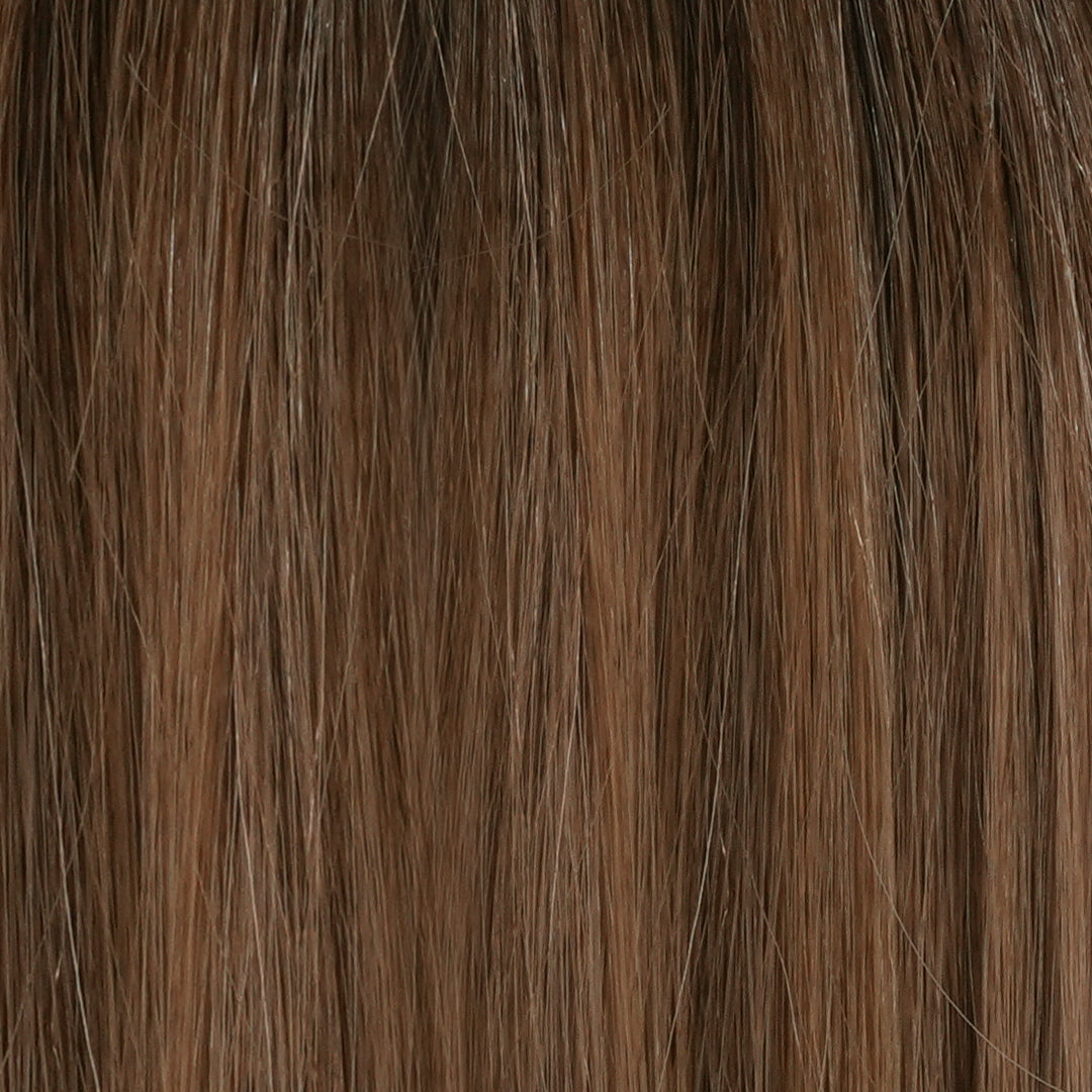 Smokey Chestnut