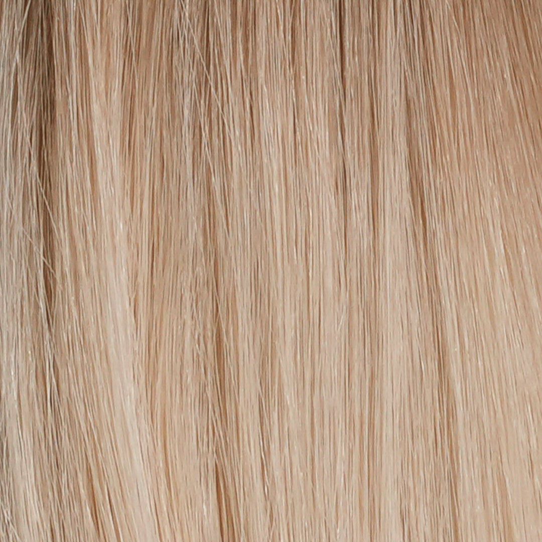 Toasted Marshmallow