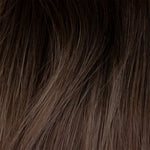 Truffle Swirl