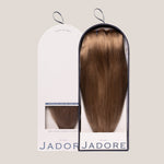 Ash Light Brown
