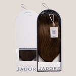 Neutral Medium Brown