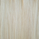 Platinum Blonde