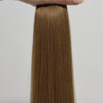 8 Piece Seamless Clip In Box Set 22