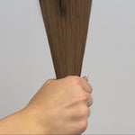 Neutral Medium Brown