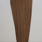 8 Piece Seamless Clip In Box Set 22