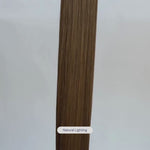 2 Piece Filler Clip In Set 18