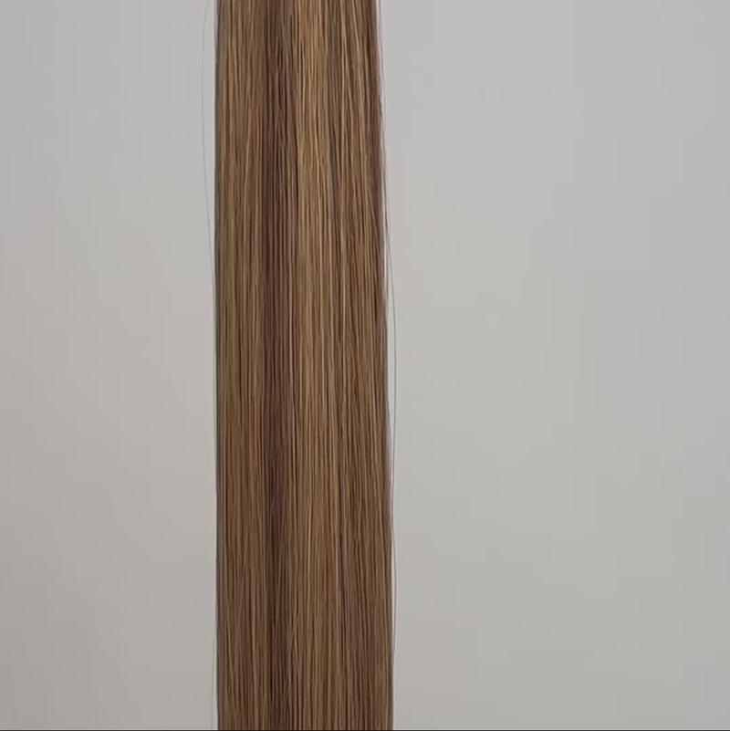 5-10/18 - RootMelt